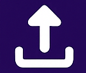 Add