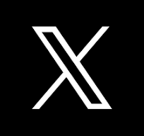 Twitter Guide