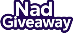 Nad Giveaway
