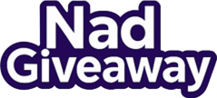 Nad Giveaway