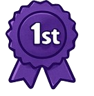 Winner